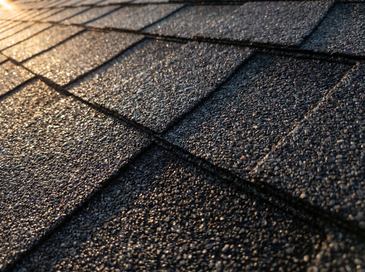 Roof Repair
